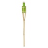 Bamboo Torch 60cm [798776]