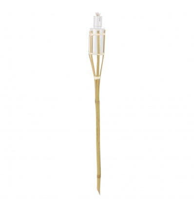Bamboo Torch 60cm [798776]