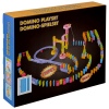 158pc Domino Playset [564890]