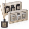 3pc Candle and diffuser gift set [864532]