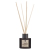 3pc Candle and diffuser gift set [864532]