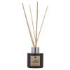 3pc Candle and diffuser gift set [864532]