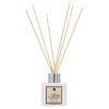 3pc Candle and diffuser gift set [864532]