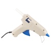 40W 230V Glue Gun + 2 Glue Sticks [4786642][013266]