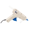 40W 230V Glue Gun + 2 Glue Sticks [4786642][013266]