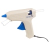 40W 230V Glue Gun + 2 Glue Sticks [4786642][013266]