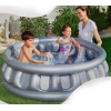 Bestway  Inflatable Spaceship Pool 152x43cm [950168]