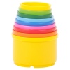 9pc stacking Cups [860114]