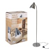 Floor Lamp 150cm [016205]