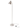 Floor Lamp 150cm [016205]