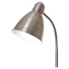 Floor Lamp 150cm [016205]