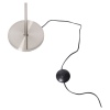 Floor Lamp 150cm [016205]