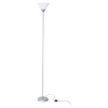 Floor Lamp 178cm [727707]