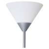 Floor Lamp 178cm [727707]