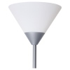 Floor Lamp 178cm [727707]