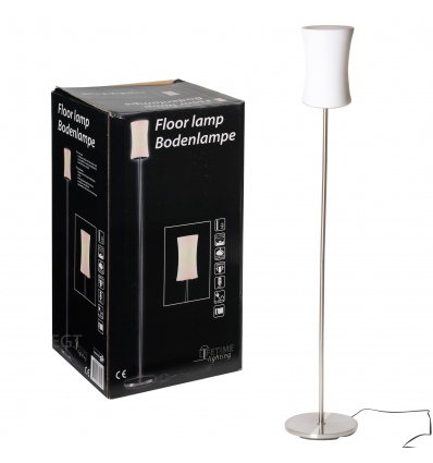 Floor Lamp 146cm [765815]