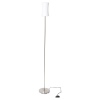 Floor Lamp 146cm [765815]