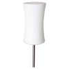 Floor Lamp 146cm [765815]