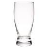 Set of 6 Beer Glasses 330ml [153308]