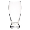 Set of 6 Beer Glasses 330ml [153308]