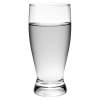 Set of 6 Beer Glasses 330ml [153308]