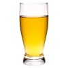 Set of 6 Beer Glasses 330ml [153308]