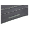 Dark Grey Underbed Storage Bag [104745]