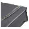 Dark Grey Underbed Storage Bag [104745]