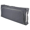 Dark Grey Underbed Storage Bag [104745]