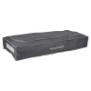 Dark Grey Underbed Storage Bag [104745]