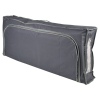 Storage Solutions Under Bed Storage Bag