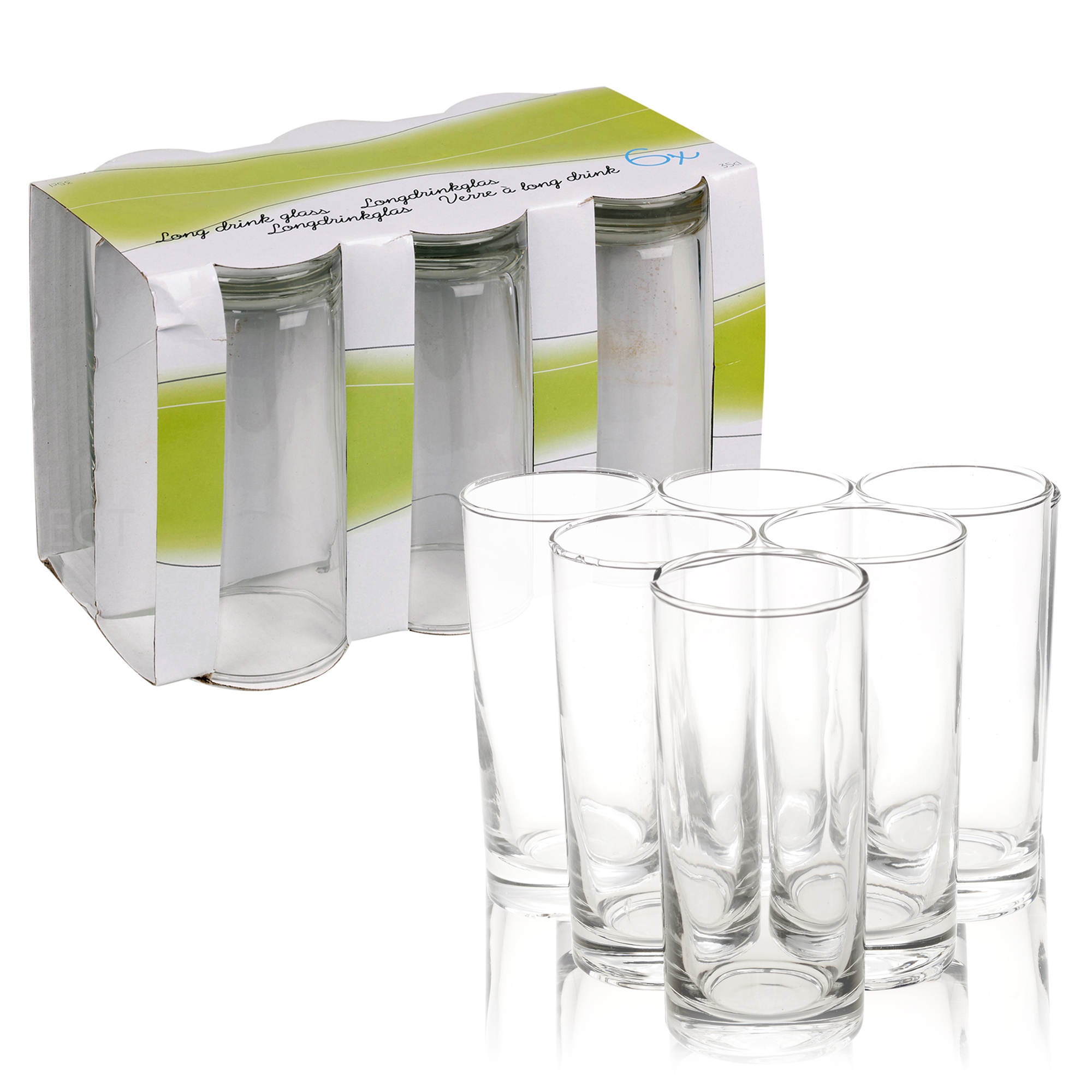 drinking water glass set Cheaper Than Retail Price> Buy Clothing