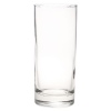 Set of 6 Tall Drinking glasses 35cl [956701]