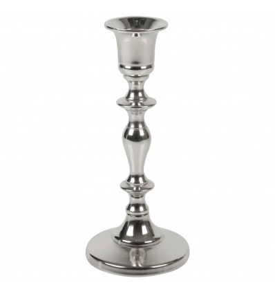 18cm Candle Holder [332753]