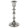 18cm Candle Holder [332753]