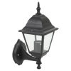 Outdoor Wall Lamp 36cm [515748]