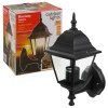 Outdoor Wall Lamp 36cm [515748]