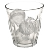 6pc set Drinking Glasses [627827]