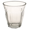 6pc set Drinking Glasses [627827]