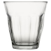 6pc set Drinking Glasses [627827]