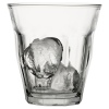 6pc set Drinking Glasses [627827]