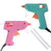 Glue Gun 10W [185614]