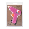 Glue Gun 10W [185614]