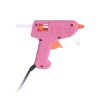 Glue Gun 10W [185614]