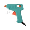 Glue Gun 10W [185614]