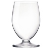 Bormioli Rocco 4x Tulip Glasses [056716]