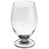 Bormioli Rocco 4x Tulip Glasses [056716]