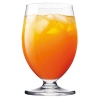 Bormioli Rocco 4x Tulip Glasses [056716]