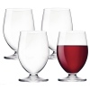 Bormioli Rocco 4x Tulip Glasses [056716]