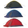 Dome Tent 185x120cm [003269]